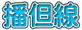 dA